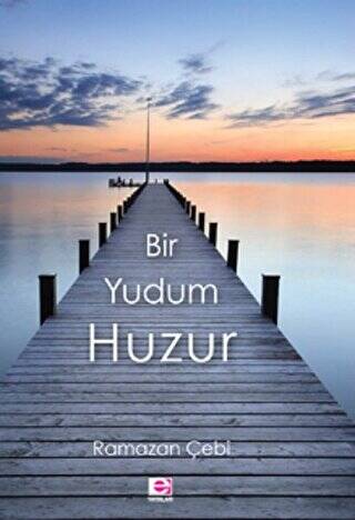 Bir Yudum Huzur - 1