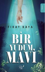 Bir Yudum Mavi - 1