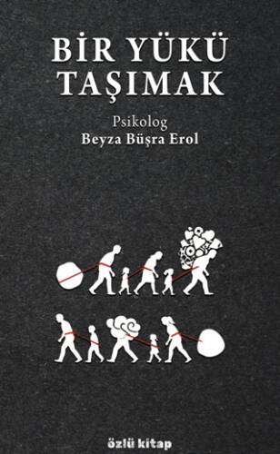 Bir Yükü Taşımak - 1