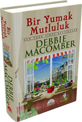 Bir Yumak Mutluluk - 1