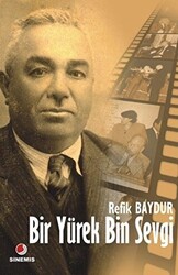 Bir Yürek Bin Sevgi - 1