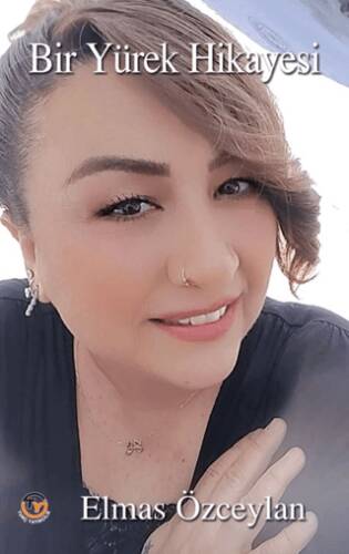 Bir Yürek Hikayesi - 1