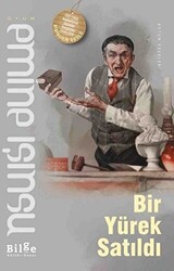 Bir Yürek Satıldı - 1