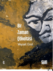 Bir Zaman Çökeltisi - Şiirden Yayıncılık