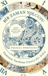 Bir Zaman Yolcusu - 1