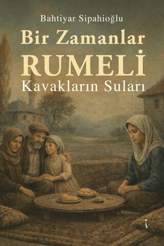 Bir Zamanalar Rumeli - 1