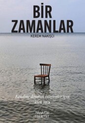 Bir Zamanlar - Hayykitap