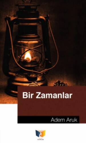 Bir Zamanlar - 1