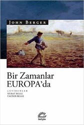 Bir Zamanlar Europa’da - 1