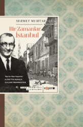 Bir Zamanlar İstanbul - 1