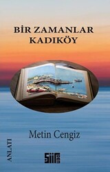 Bir Zamanlar Kadıköy - 1