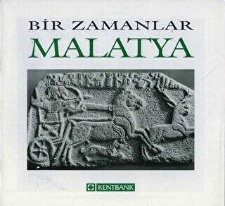 Bir Zamanlar Malatya - 1