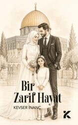 Bir Zarif Hayat - Kiba Yayımcılık