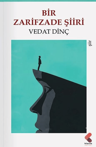 Bir Zarifzade Şiiri - 1