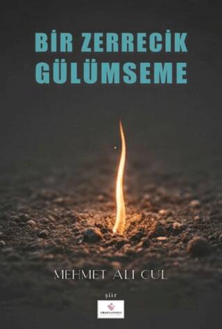 Bir Zerrecik Gülümseme - 1