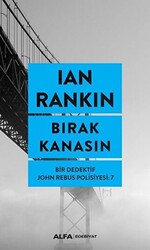 Bırak Kanasın - 1