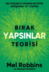 Bırak Yapsınlar Teorisi - 1