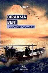 Bırakma Beni - 1