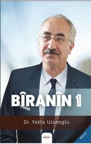 Biranin 1 - 1