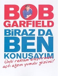 Biraz da Ben Konuşayım - 1