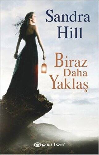 Biraz Daha Yaklaş - 1