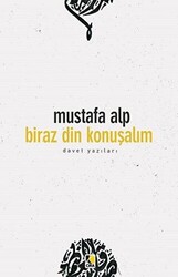 Biraz Din Konuşalım - 1