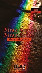 Biraz Kepaze Biraz Tuhaf - 1