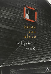 Biraz Ses Olsun - 1