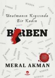 Birben - Octopus Yayınevi