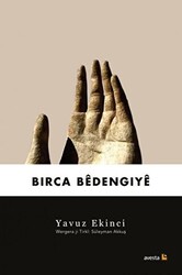 Birca Bedengiye - 1