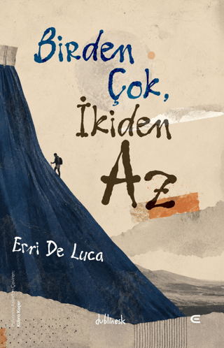 Birden Çok, İkiden Az - 1