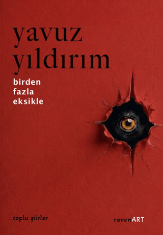 Birden Fazla Eksikle - Toplu Şiirler - 1
