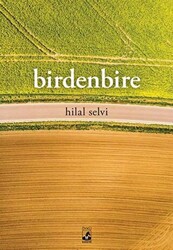 Birdenbire - 1