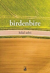 Birdenbire - 1