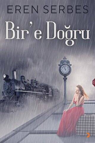Bir’e Doğru - 1