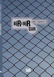 Birebir Şiir - 1