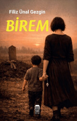 Birem - Ceren Kitap