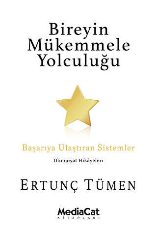 Bireyin Mükemmele Yolculuğu - 1