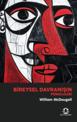 Bireysel Davranışın Psikolojisi - Eyce Yayınları