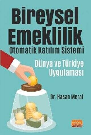 Bireysel Emeklilik Otomatik Katılım Sistemi - 1