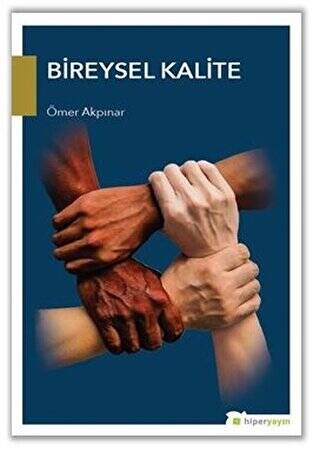 Bireysel Kalite - 1