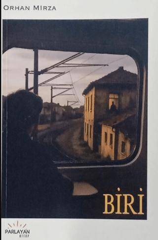 Biri - 1