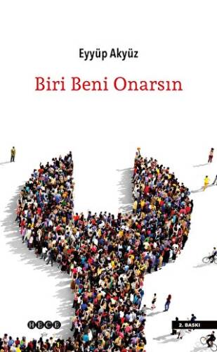 Biri Beni Onarsın - 1