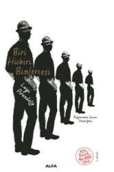 Biri Hiçbiri Binlercesi - 1