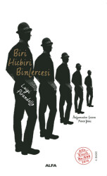 Biri Hiçbiri Binlercesi - Alfa Yayınları