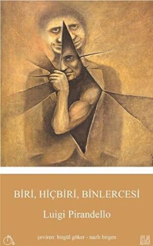 Biri Hiçbiri Binlercesi - 1