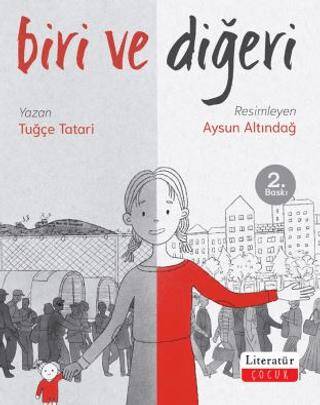 Biri ve Diğeri - 1