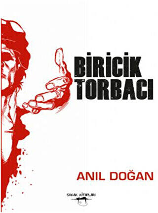 Biricik Torbacı - 1