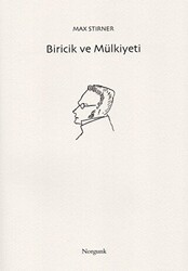Biricik ve Mülkiyeti - 1
