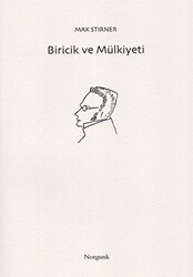 Biricik ve Mülkiyeti - 1